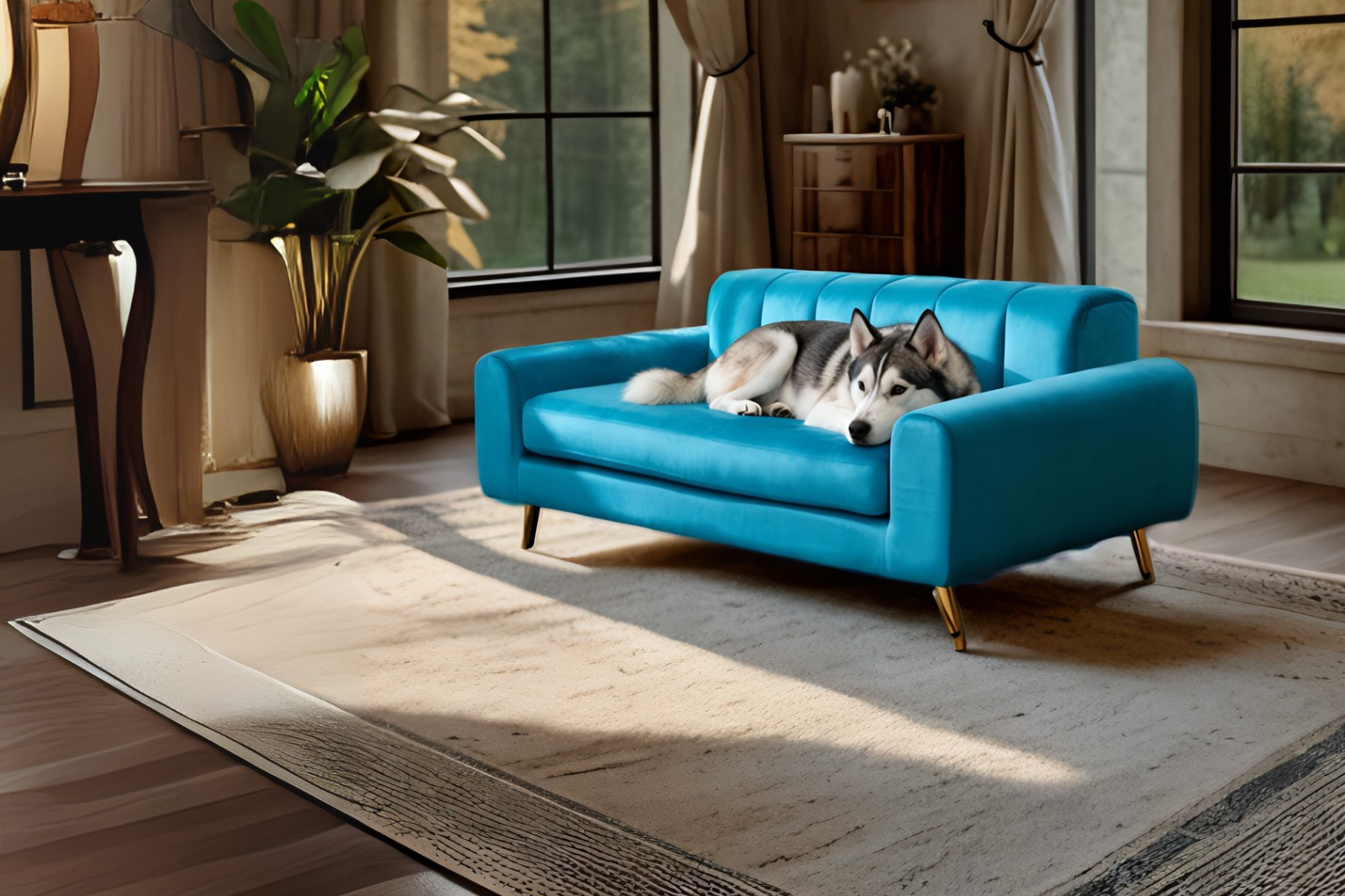 slider image slider_item_3yWWtW