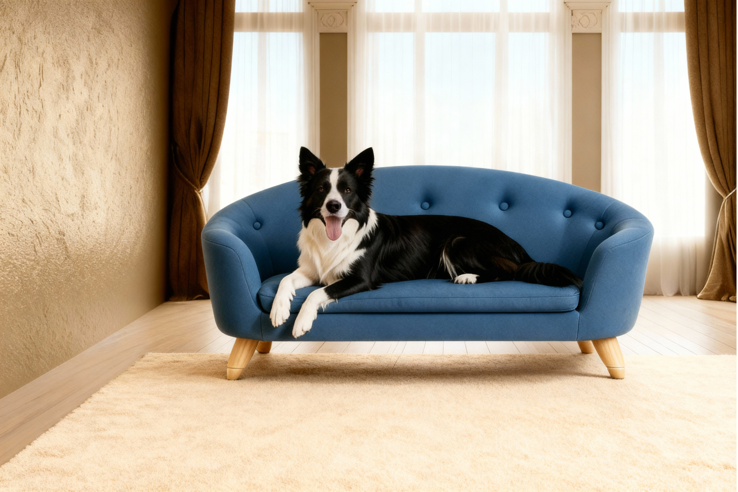 slider image slider_item_CjeMa4