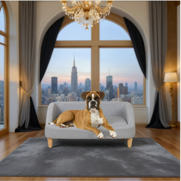 Rover Sofa Dog Bed