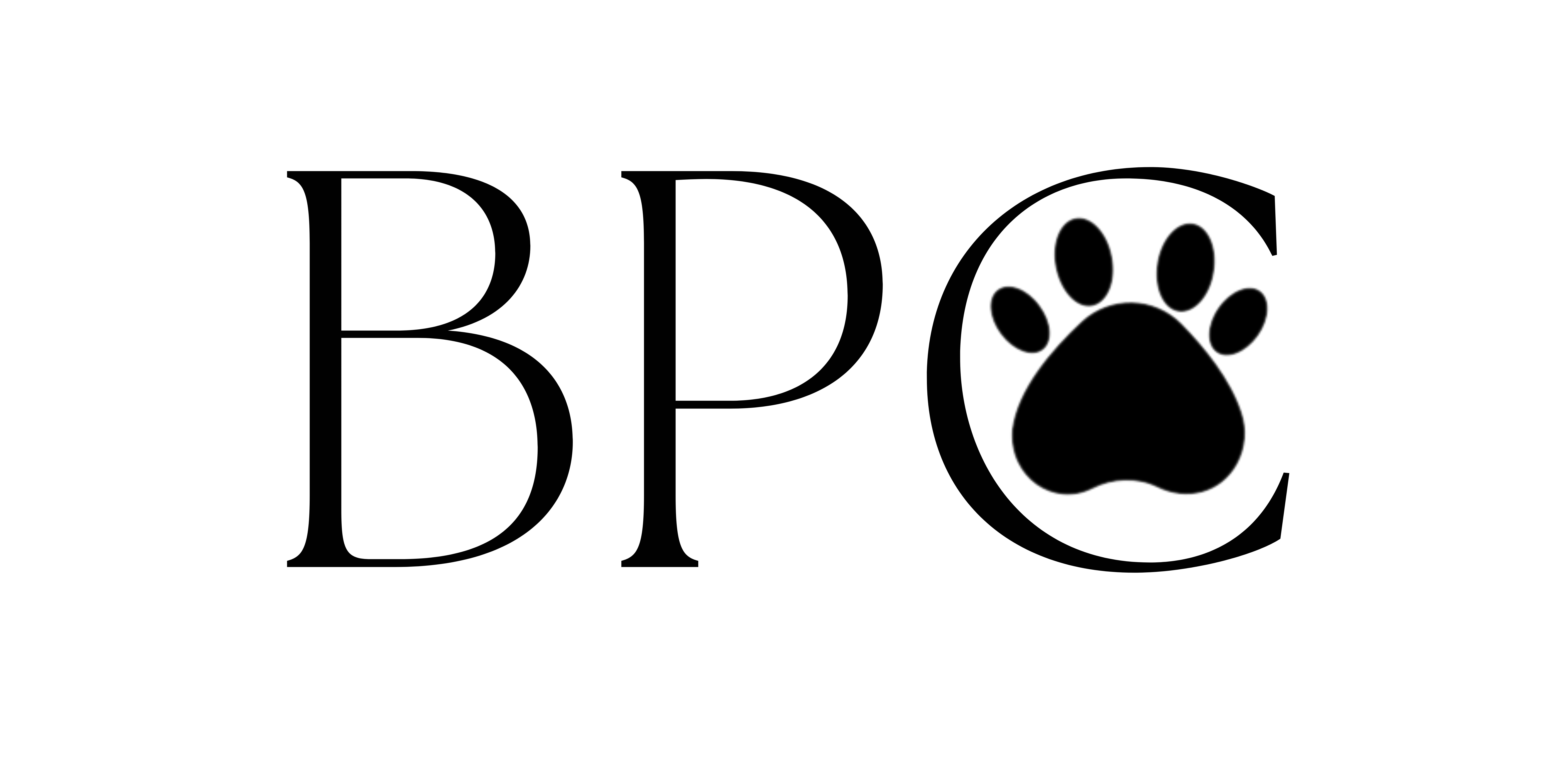 Bark Paw Couture Dog Products Inc.