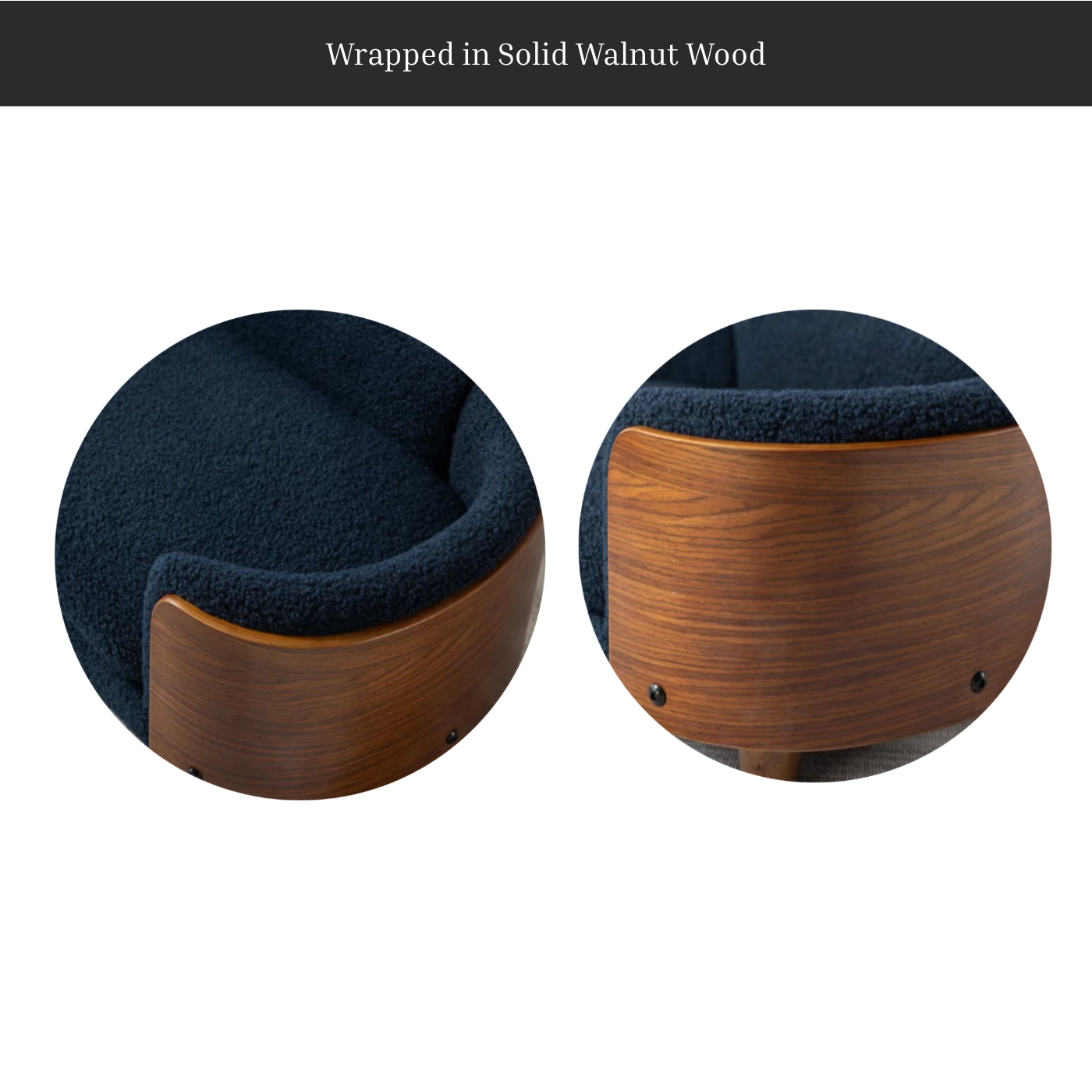 Lykke Sofa Dog Bed