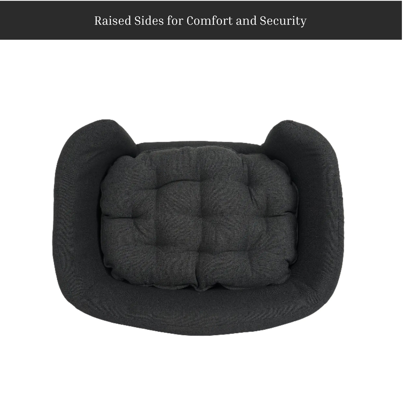 Marbelle Sofa Dog Bed