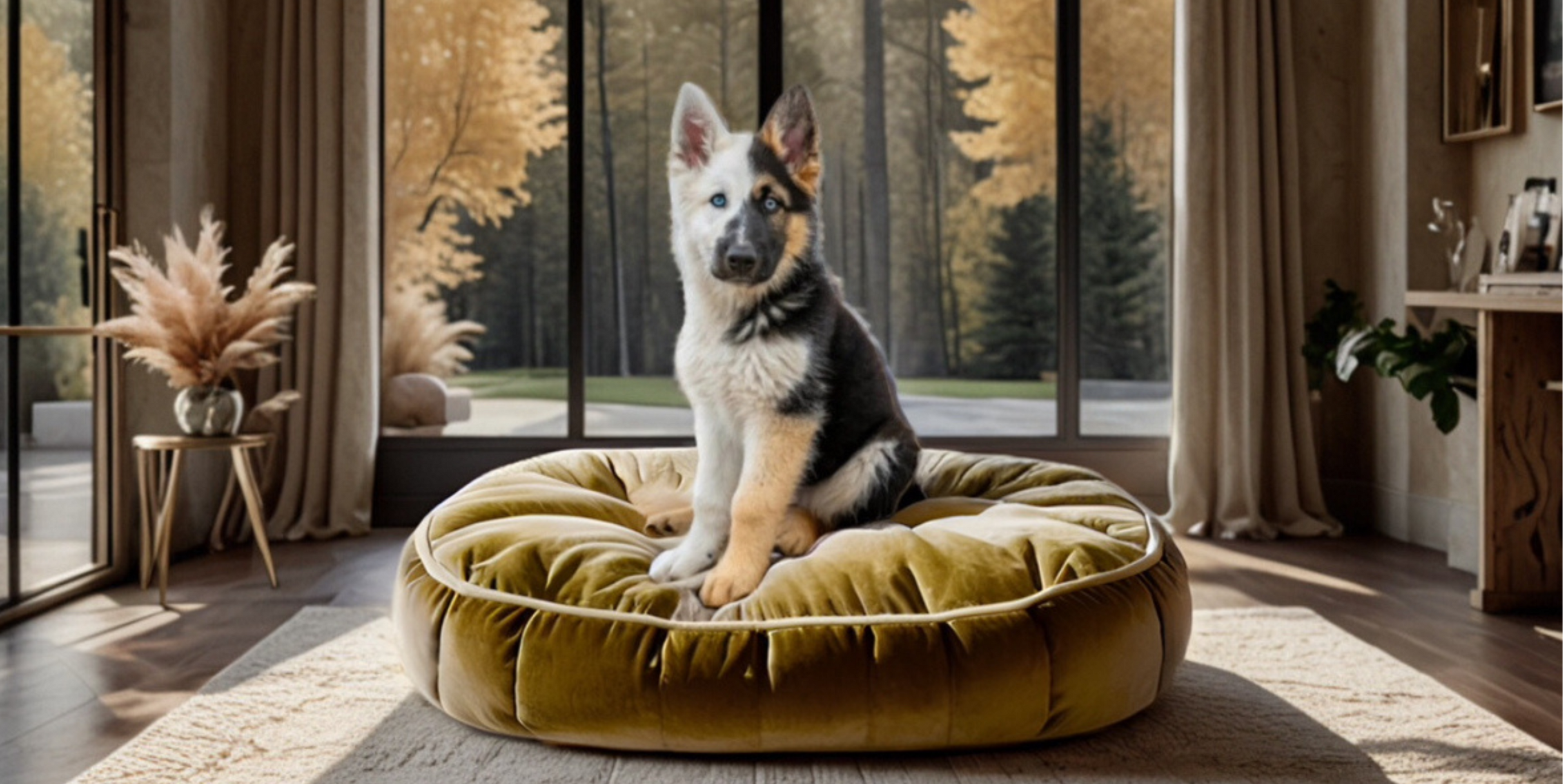 slider image slider_item_WMmRJJ