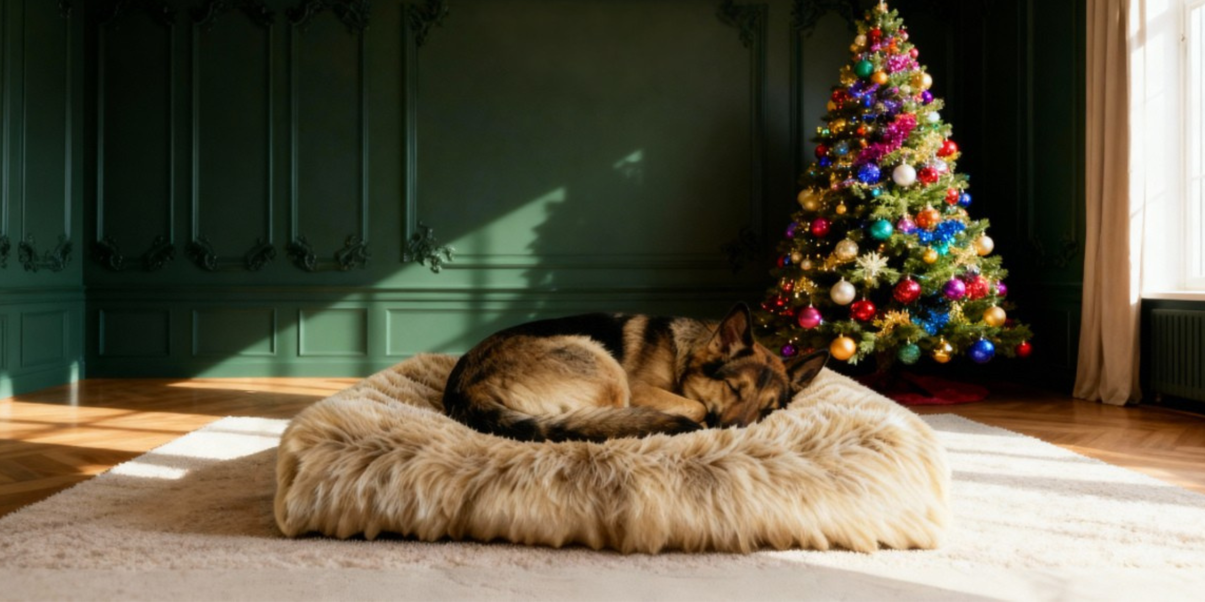 slider image 1621243260e1af0c20-0